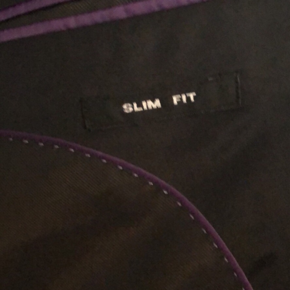 Alberto Cardinali - image 4